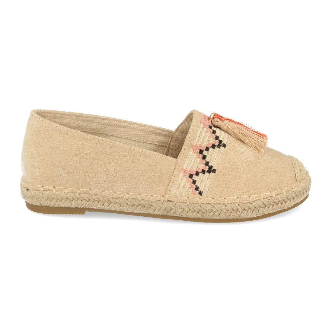 Vimice 3R11-Beige