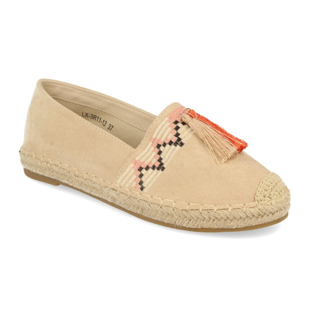 Vimice 3R11-Beige