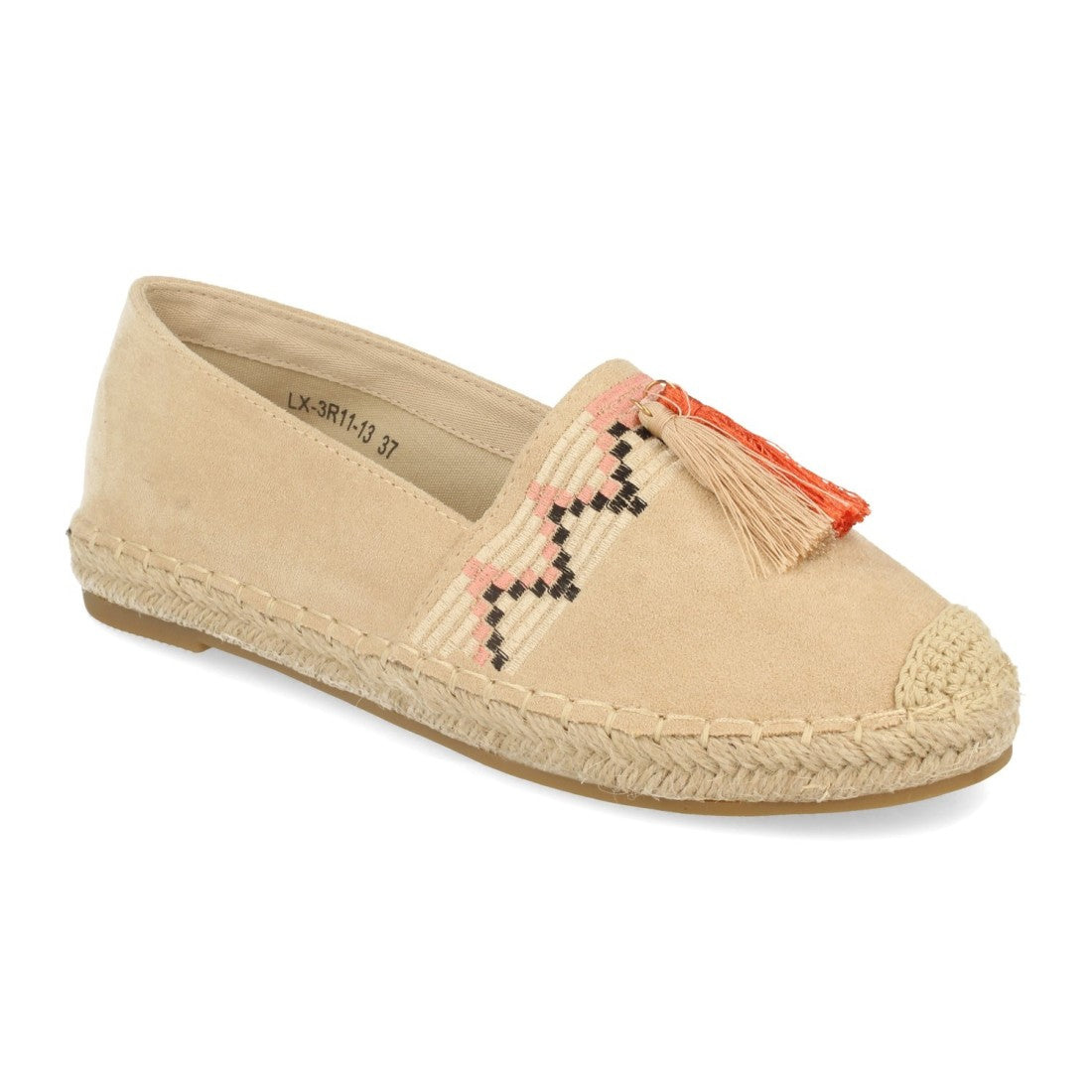 Vimice 3R11-Beige
