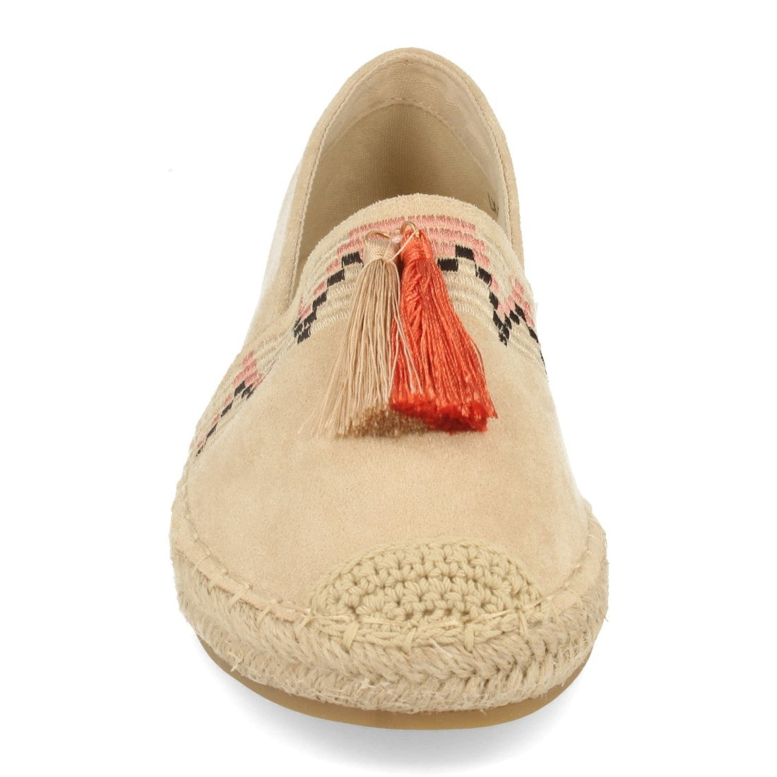 Vimice 3R11-Beige