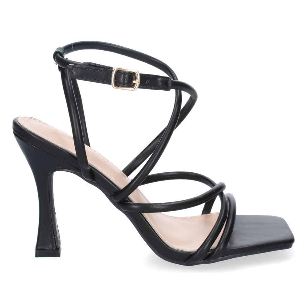 BL-2194-Negre