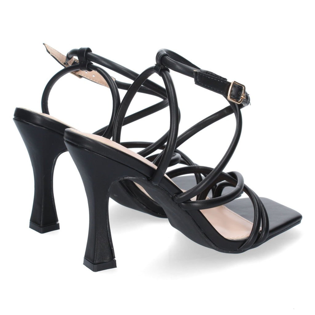 BL-2194-Negre