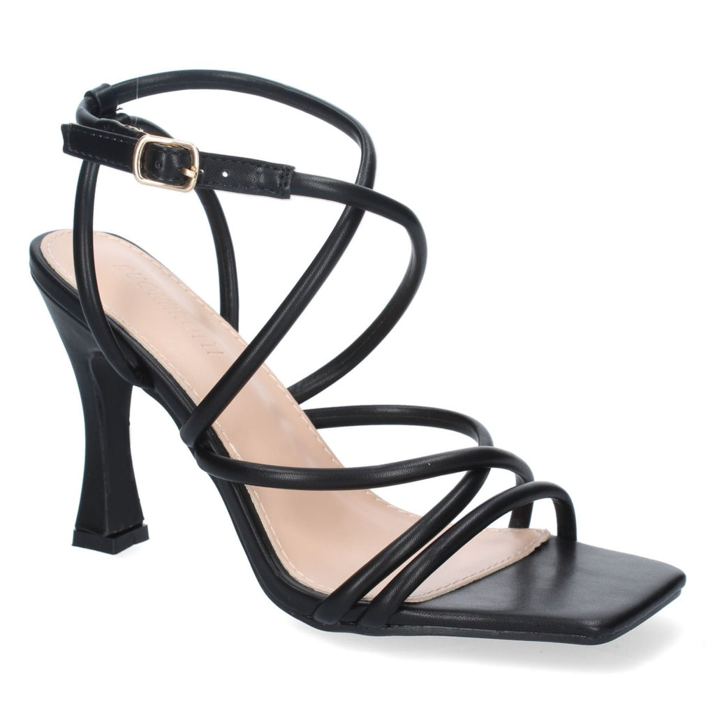 BL-2194-Negre
