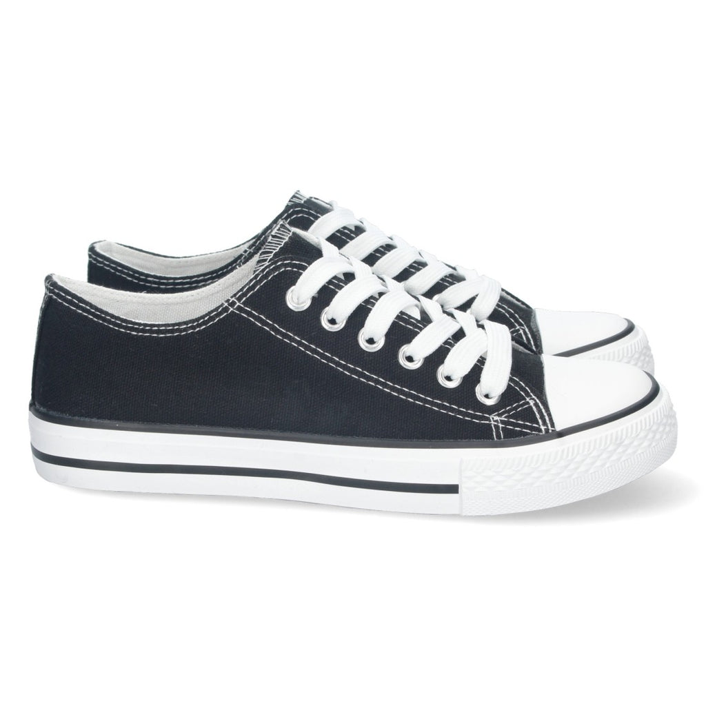 FG-2913-Negre