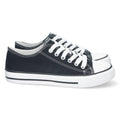 FG-2913-Negre