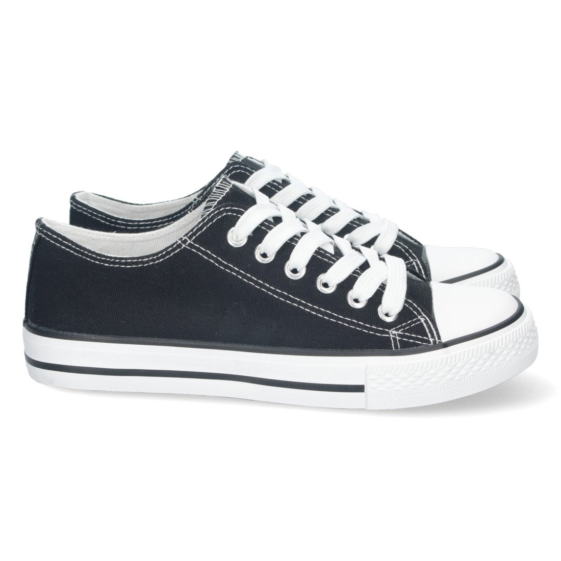 FG-2913-Negre