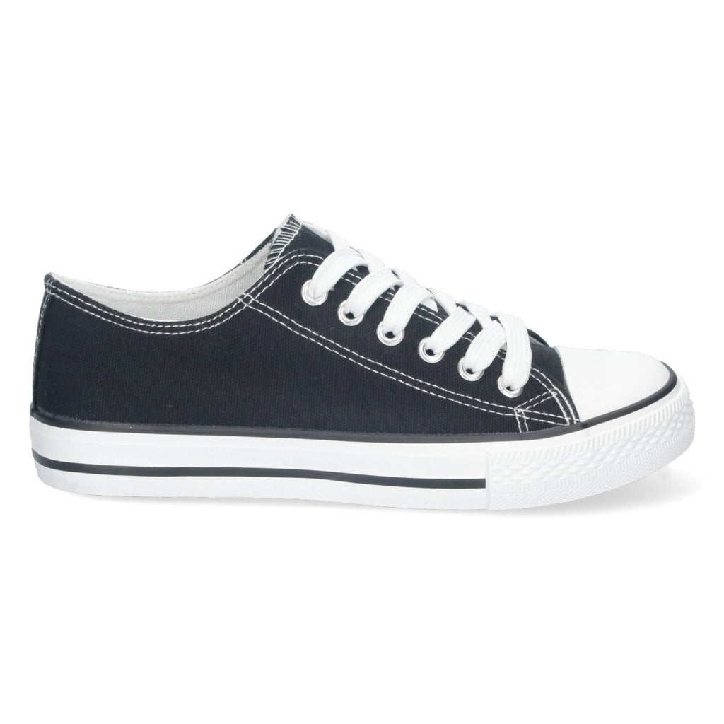 FG-2913-Negre