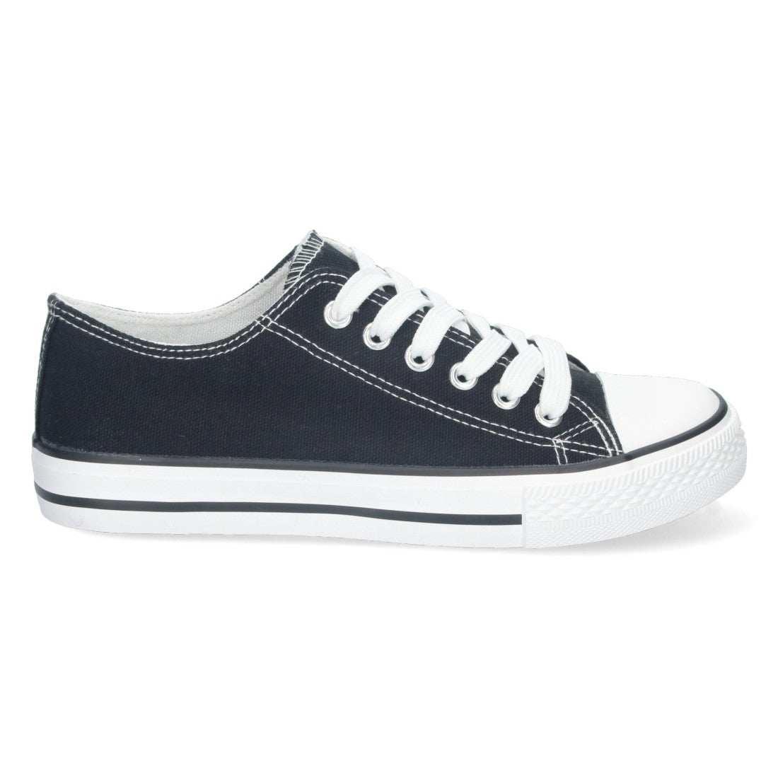 FG-2913-Negre