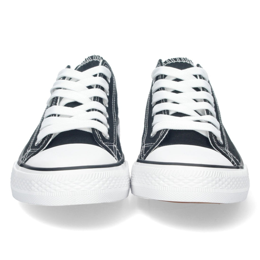 FG-2913-Negre