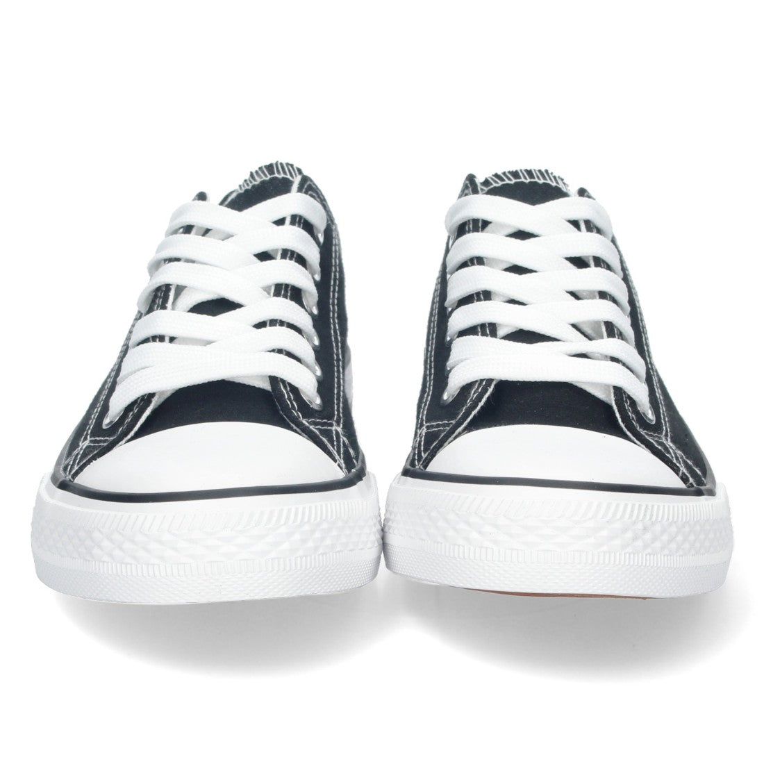 FG-2913-Negre