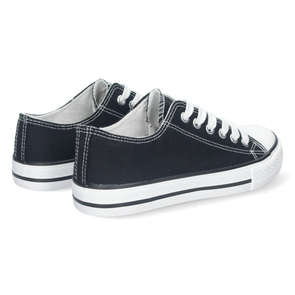 FG-2913-Negre