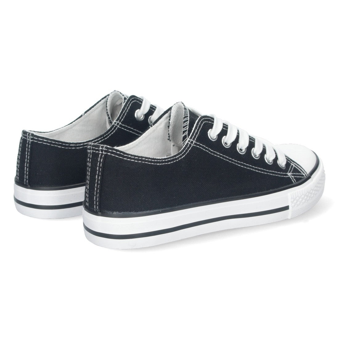 FG-2913-Negre