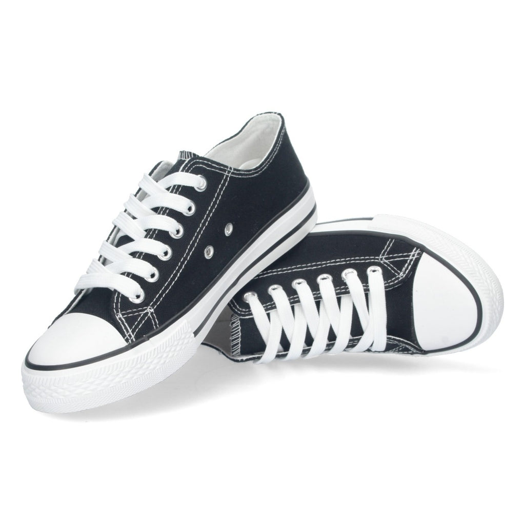 FG-2913-Negre