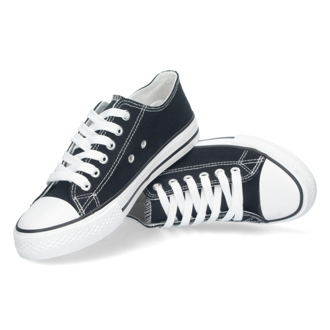 FG-2913-Negre