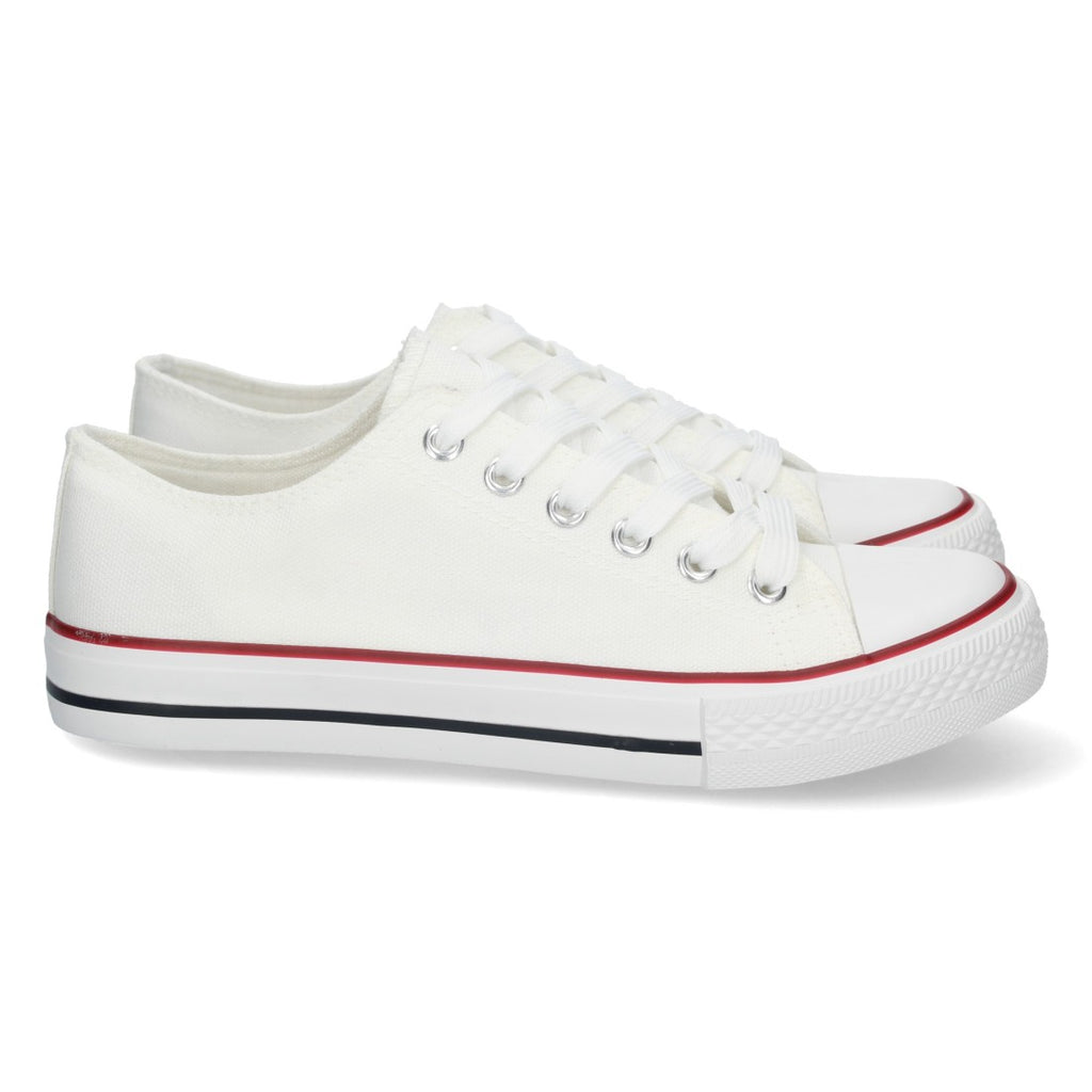 FG-2913-Blanc