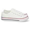 FG-2913-Blanc