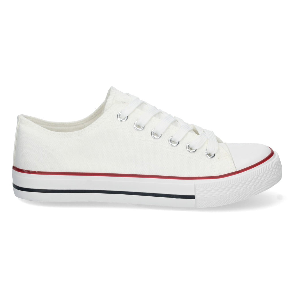 FG-2913-Blanc