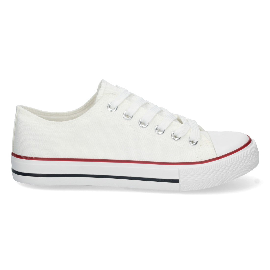 FG-2913-Blanc