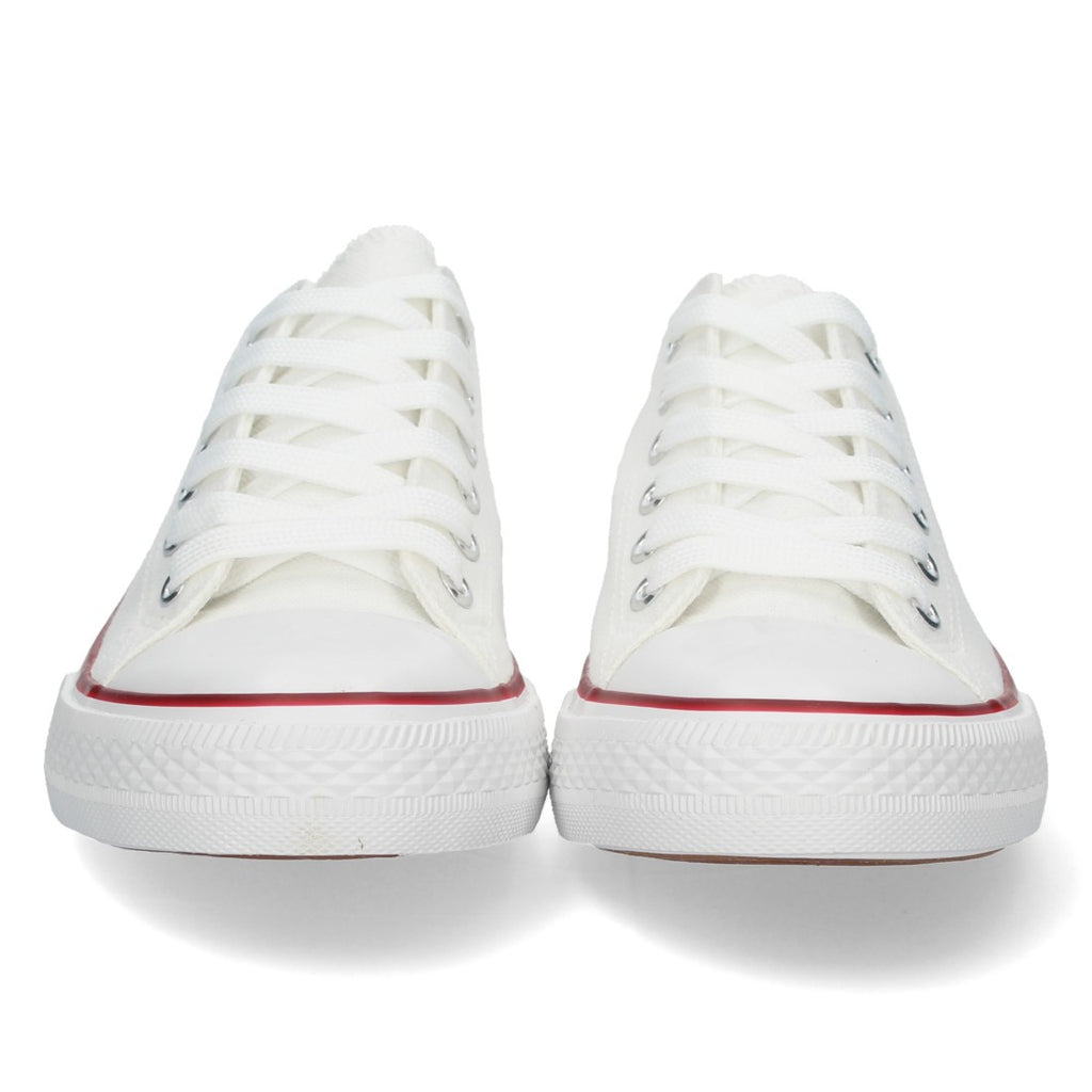 FG-2913-Blanc