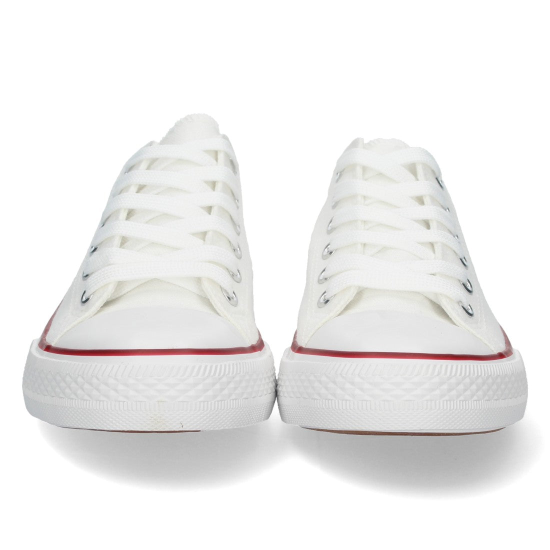 FG-2913-Blanc