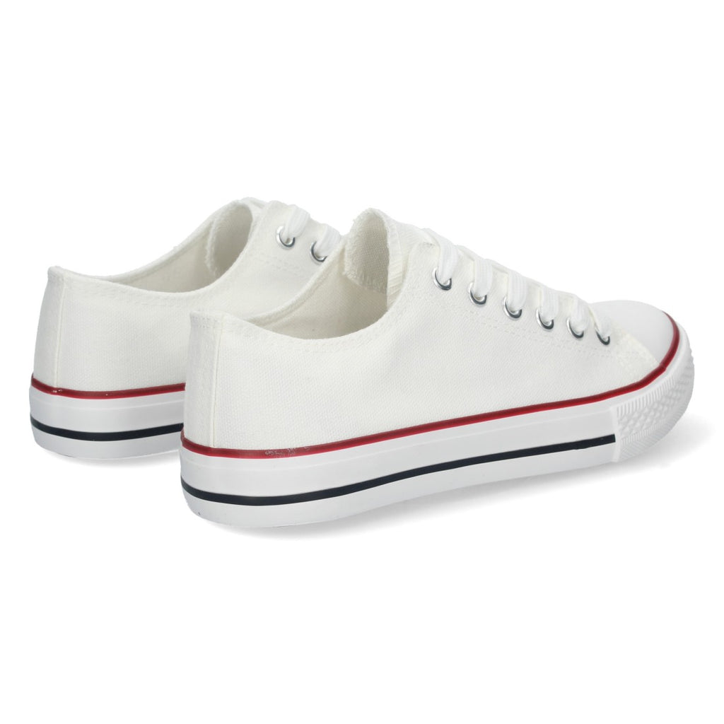 FG-2913-Blanc