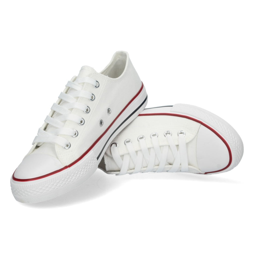 FG-2913-Blanc