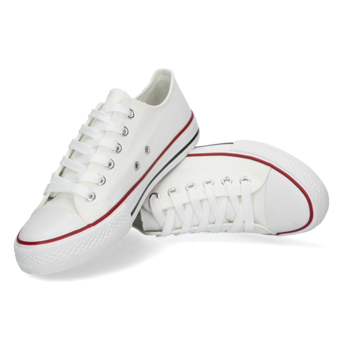 FG-2913-Blanc