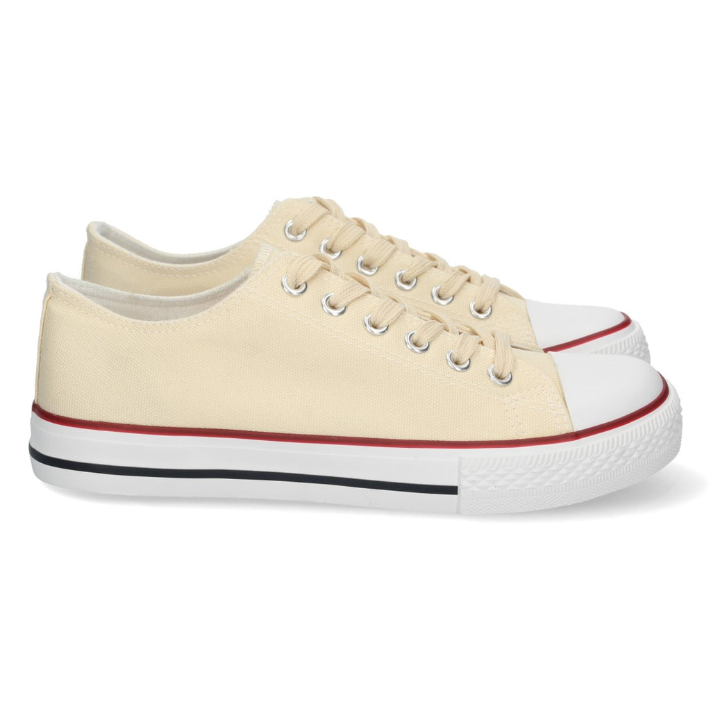 Vimice FG-2913-Beige