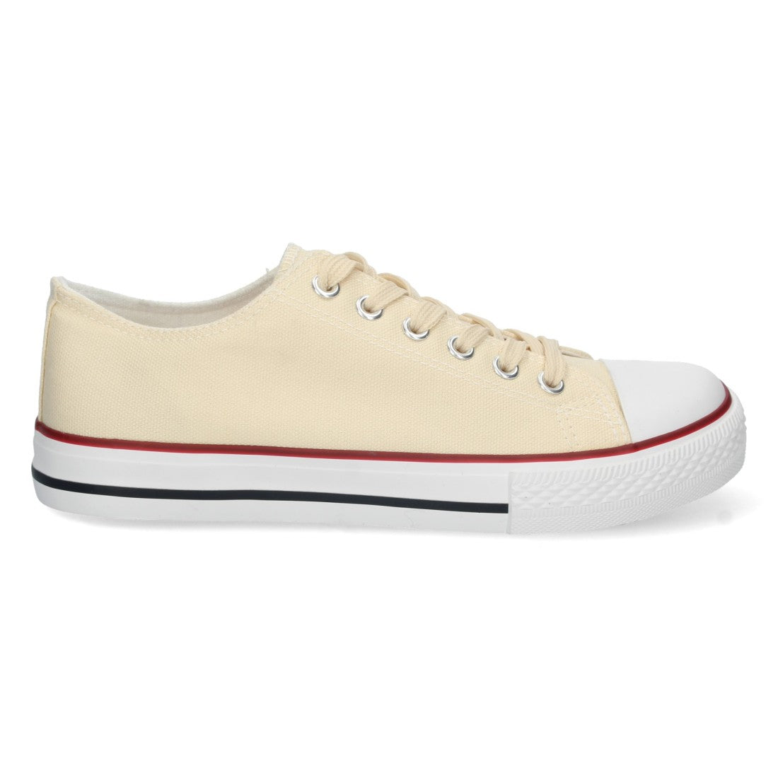 Vimice FG-2913-Beige