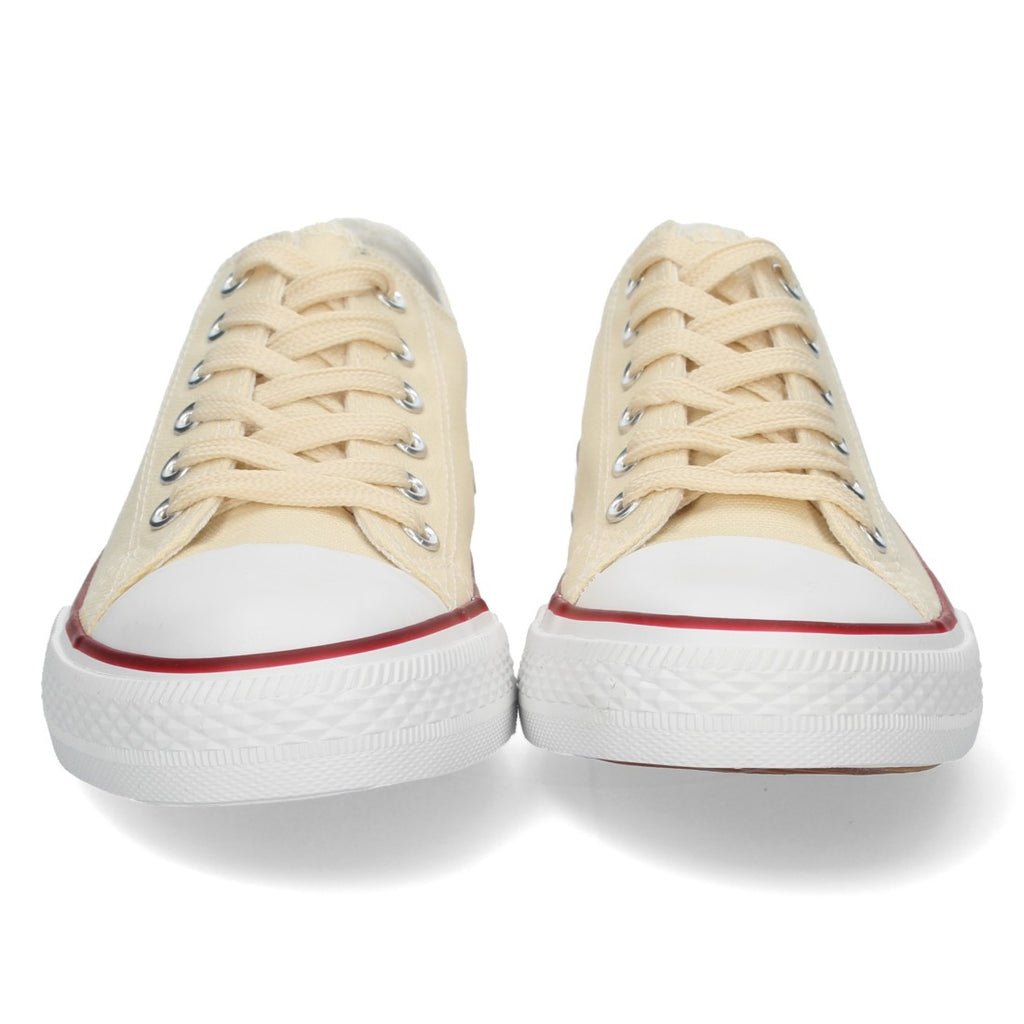 Vimice FG-2913-Beige