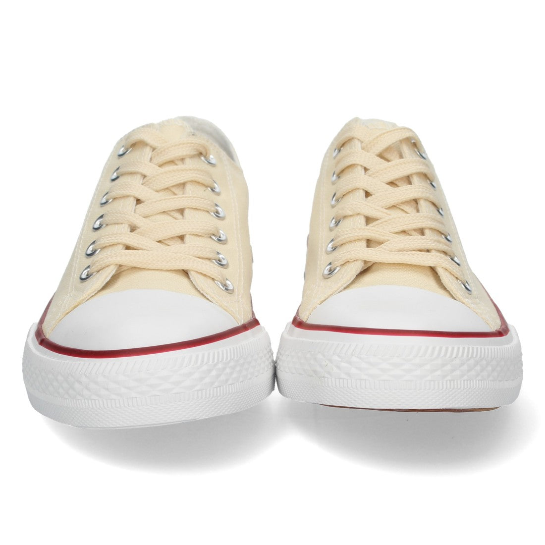 Vimice FG-2913-Beige