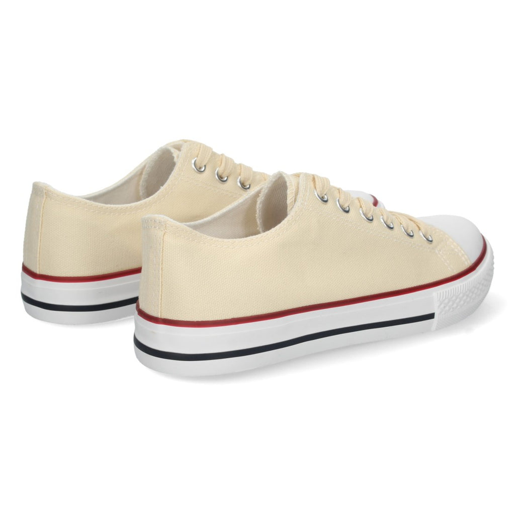 Vimice FG-2913-Beige