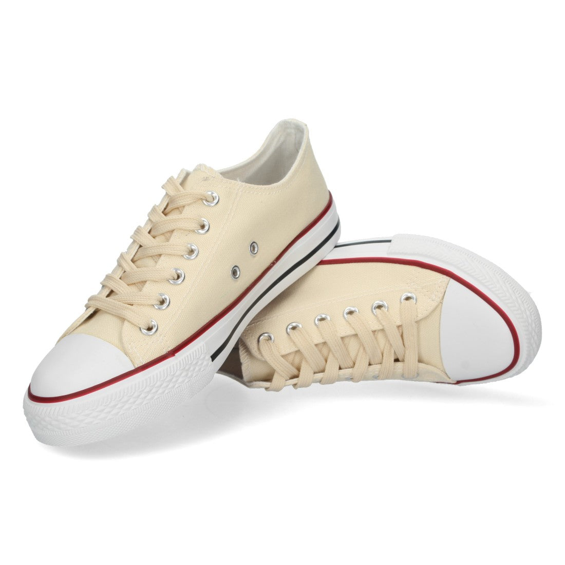 Vimice FG-2913-Beige