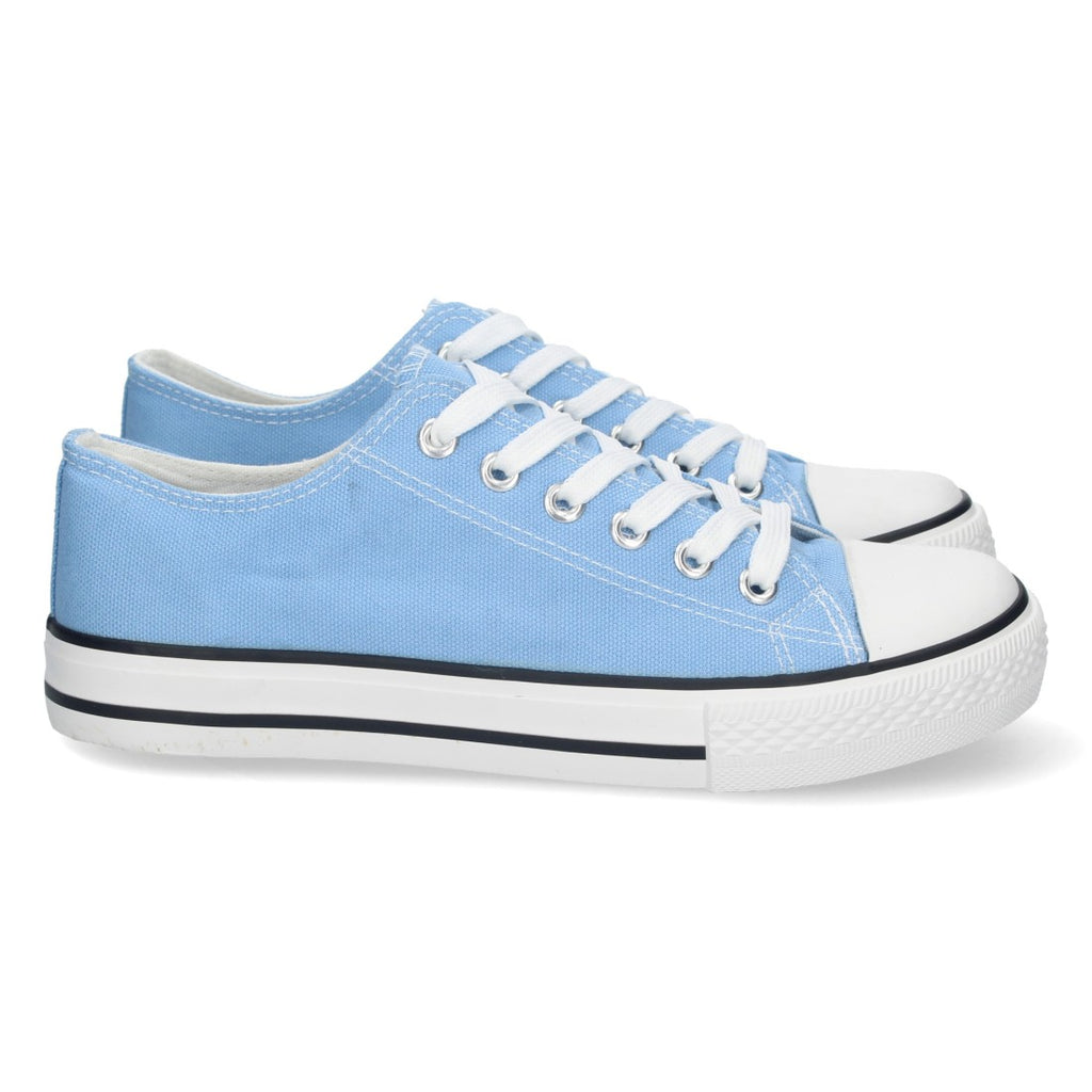 FG-2913-Blau