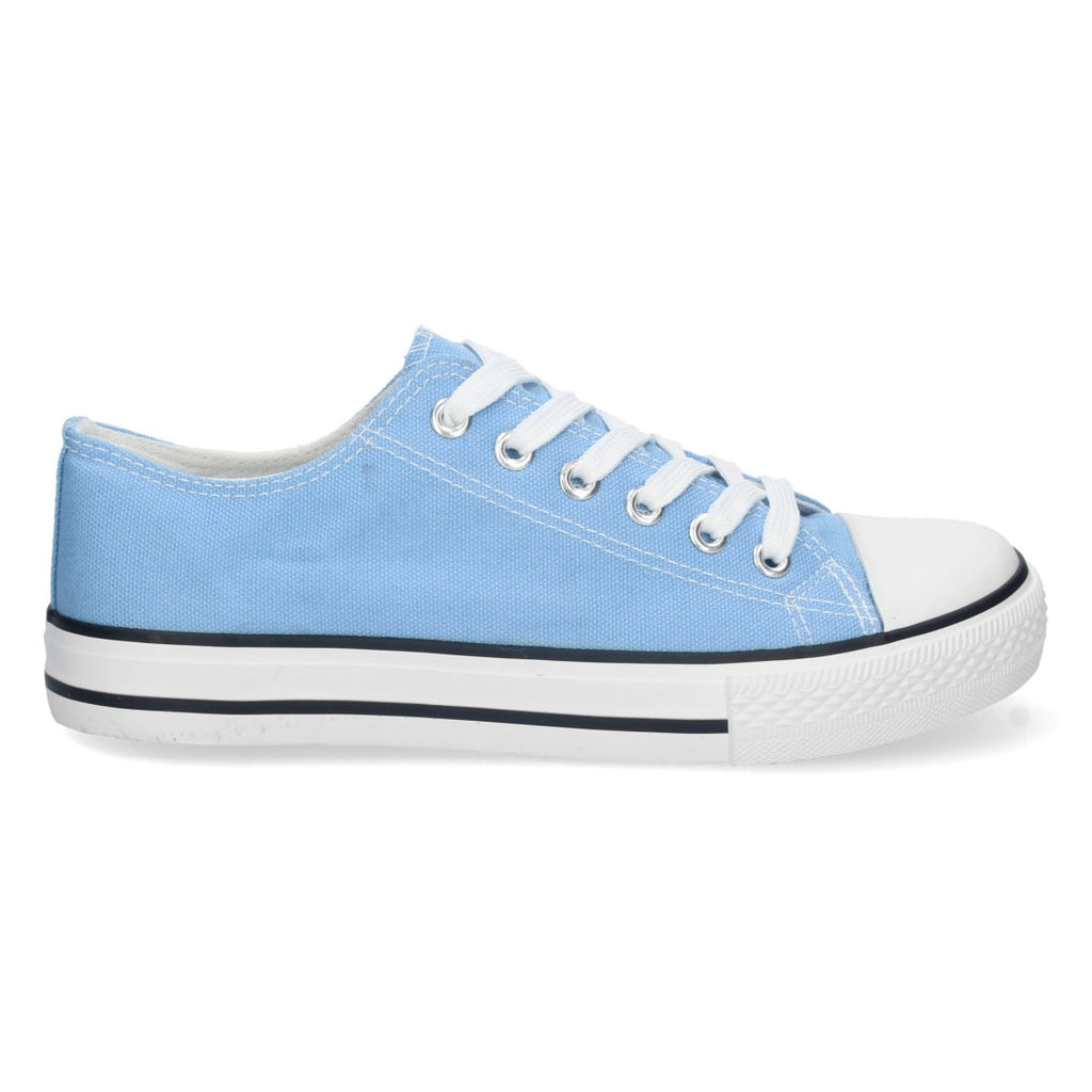 FG-2913-Blau