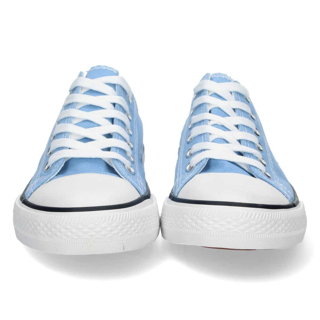FG-2913-Blau