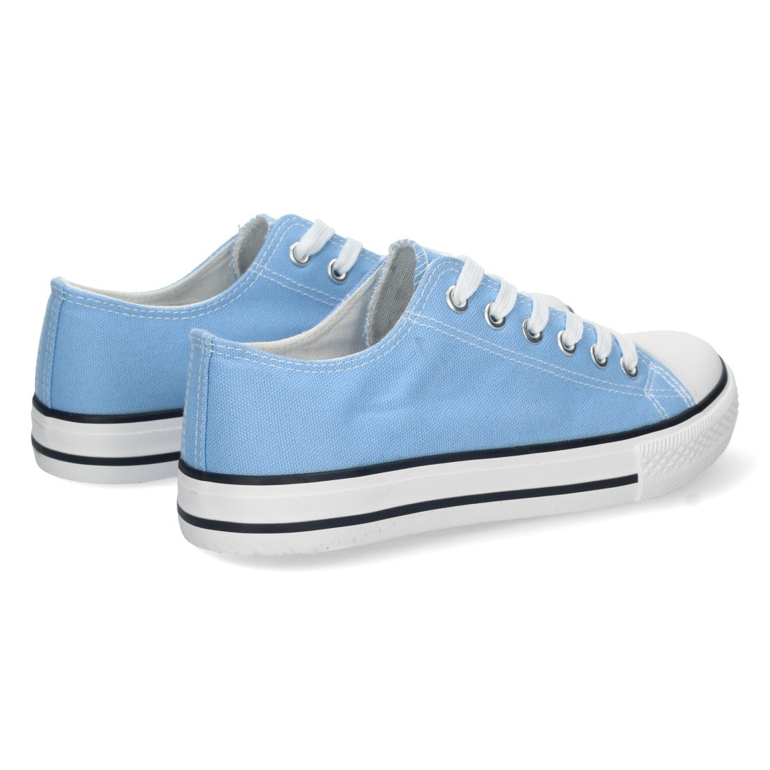 FG-2913-Blau