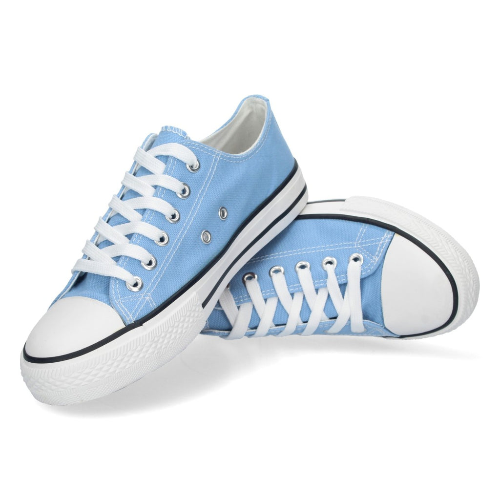 FG-2913-Blau
