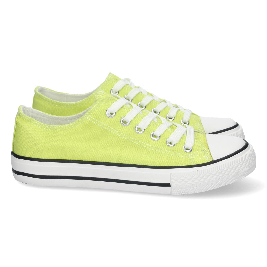 FG-2913-Groc