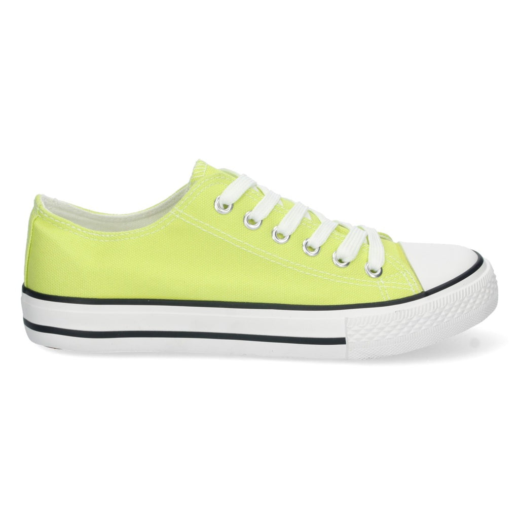 FG-2913-Groc