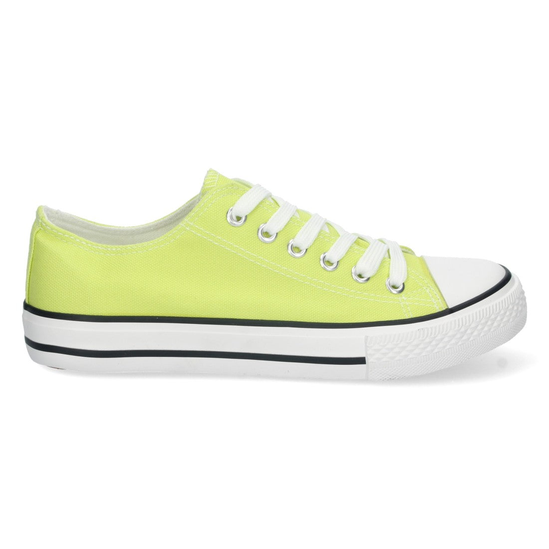 FG-2913-Groc