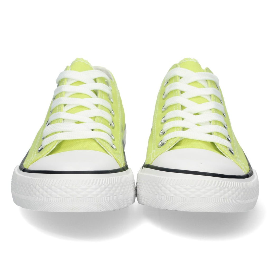 FG-2913-Groc