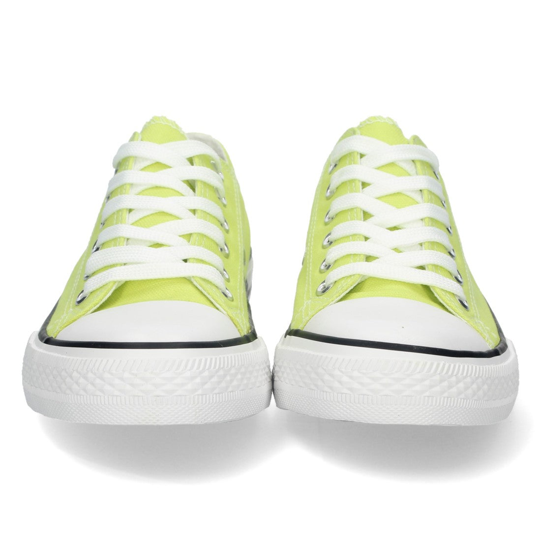 FG-2913-Groc