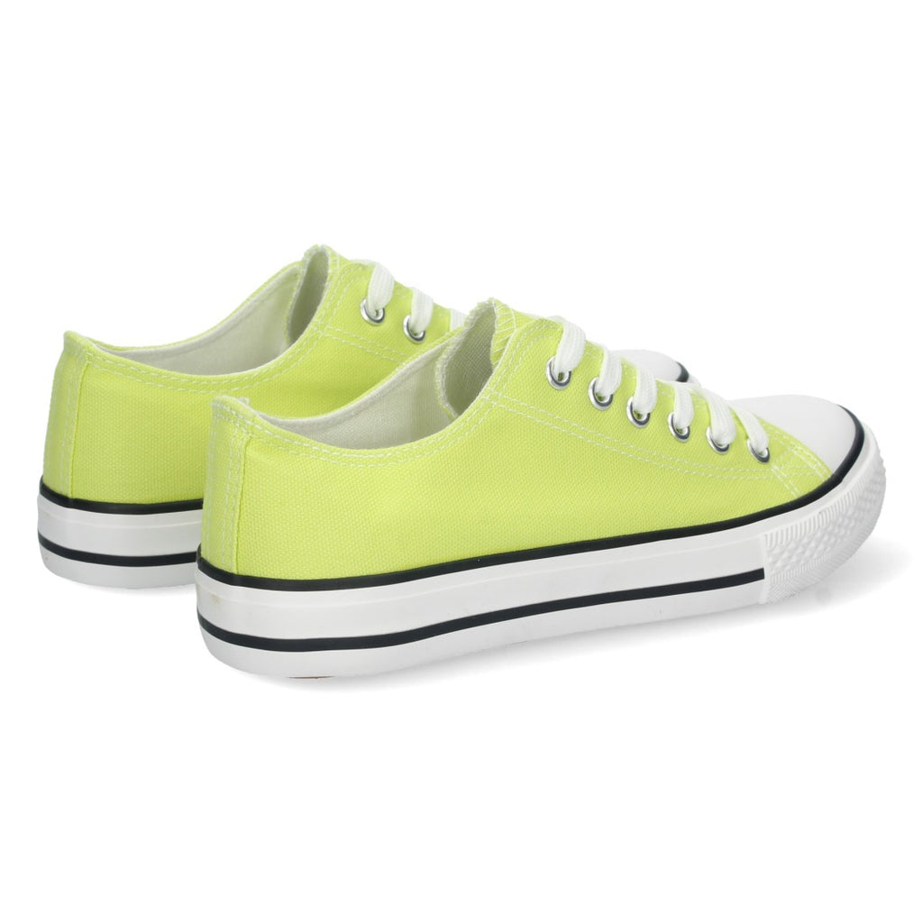 FG-2913-Groc