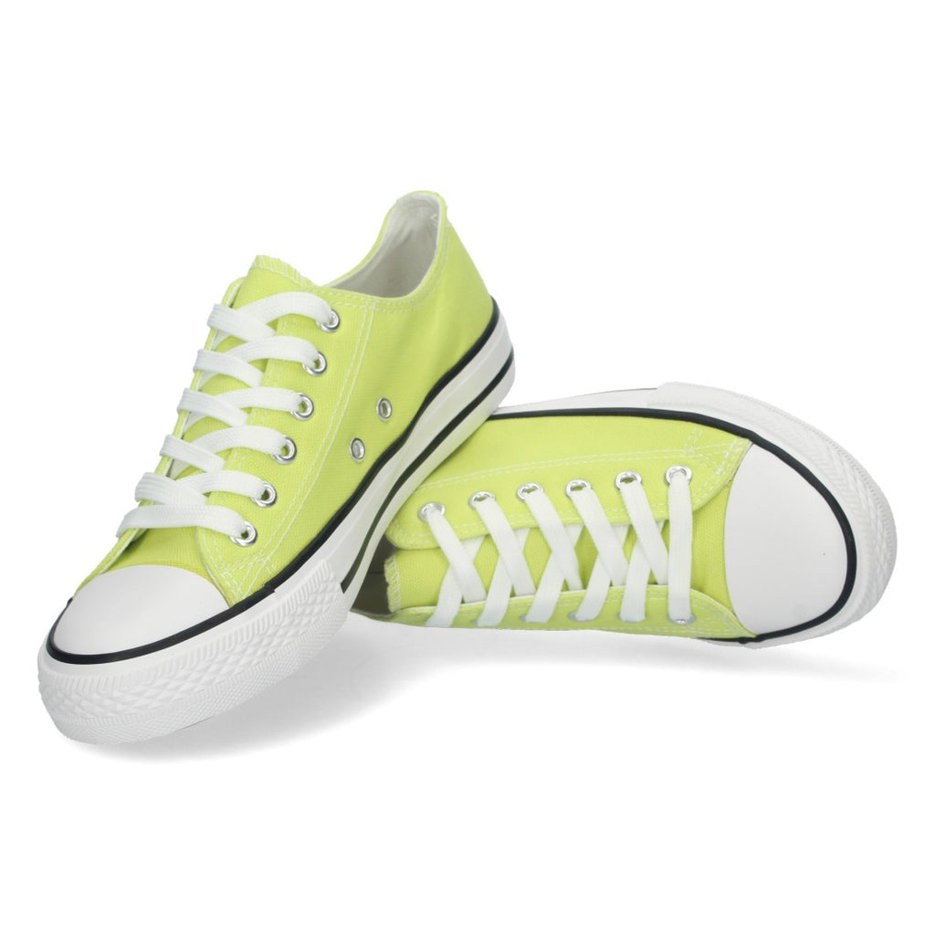 FG-2913-Groc