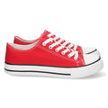 FG-2913-Vermell