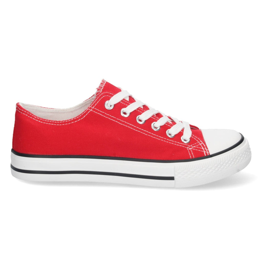 FG-2913-Vermell