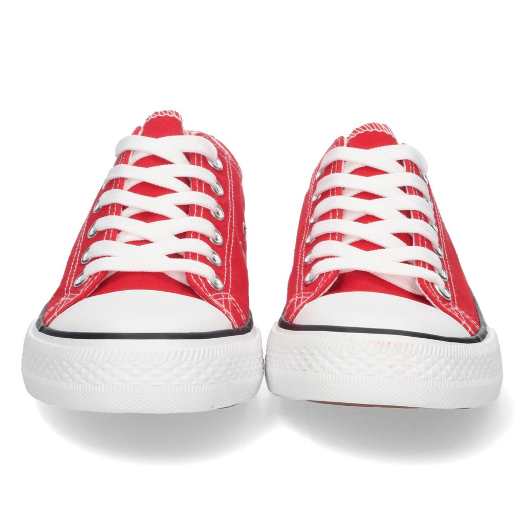FG-2913-Vermell
