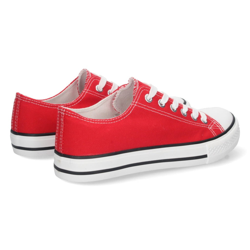 FG-2913-Vermell