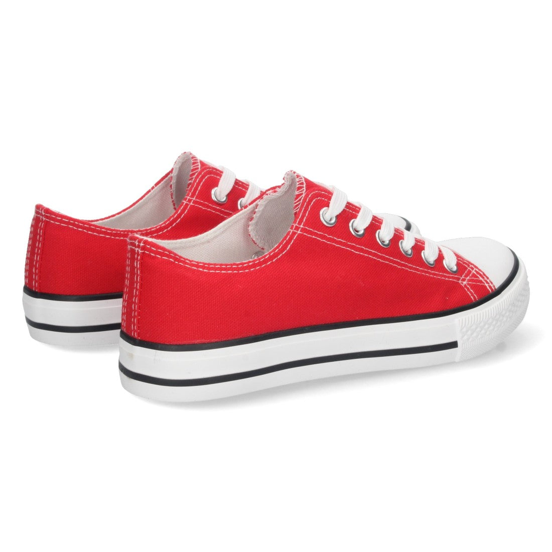 FG-2913-Vermell